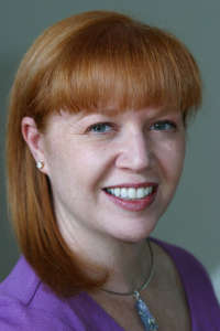 Lisa_ Meeks