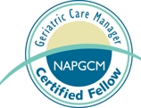 geriatric-care-manager-certified-fellow